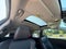 2016 Acura RDX Base AWD w/Advance Package