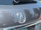 2016 Acura RDX Base AWD w/Advance Package