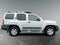 2013 Nissan Xterra S