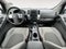 2013 Nissan Xterra S