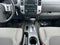 2013 Nissan Xterra S
