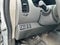 2013 Nissan Xterra S