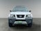 2013 Nissan Xterra S