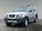 2013 Nissan Xterra S