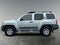 2013 Nissan Xterra S
