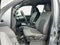 2013 Nissan Xterra S