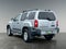 2013 Nissan Xterra S