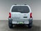 2013 Nissan Xterra S