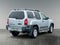 2013 Nissan Xterra S