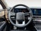 2025 Hyundai Santa Fe Hybrid SEL