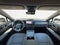 2024 Hyundai Santa Fe Hybrid Limited