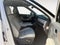 2024 Hyundai Santa Fe Hybrid Limited