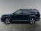 2025 Hyundai Santa Fe Hybrid Limited