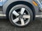 2025 Hyundai Santa Fe Hybrid Limited