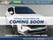2021 Hyundai Santa Fe Calligraphy