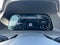 2020 Hyundai Sonata SEL Plus