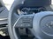 2020 Hyundai Sonata SEL Plus
