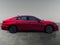 2020 Hyundai Sonata SEL Plus