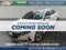 2021 Hyundai Elantra Limited
