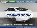 2021 Hyundai Elantra Limited