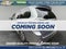 2015 Toyota Sienna L 7 Passenger