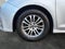 2020 Toyota Sienna XLE 8 Passenger