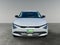 2025 Kia EV6 Light
