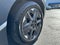 2025 Kia EV6 Light