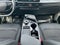 2025 Kia EV6 Light