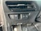 2025 Kia EV6 Light