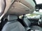2025 Kia EV6 Light