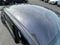 2025 Kia EV6 Light