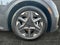 2025 Kia EV6 Light