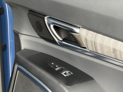 2023 Kia Telluride SX-Prestige