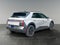 2025 Hyundai IONIQ 5 XRT