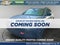 2025 Hyundai IONIQ 5 XRT