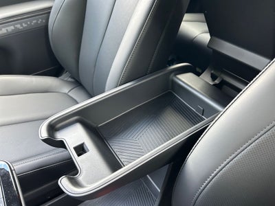 2025 Hyundai IONIQ 5 XRT