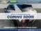 2025 Hyundai IONIQ 5 XRT