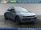 2025 Hyundai IONIQ 5 XRT
