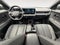 2025 Hyundai IONIQ 5 XRT