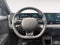 2025 Hyundai IONIQ 5 XRT