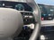 2025 Hyundai IONIQ 5 XRT
