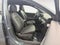 2025 Hyundai IONIQ 5 XRT
