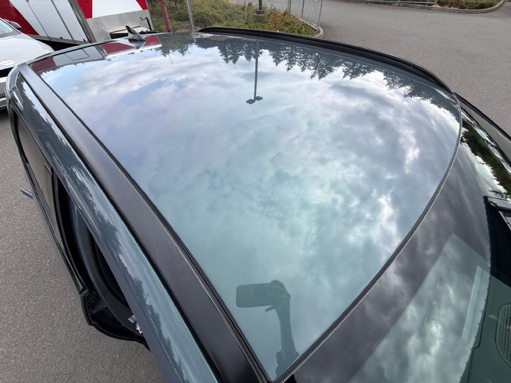 2025 Hyundai IONIQ 5 XRT