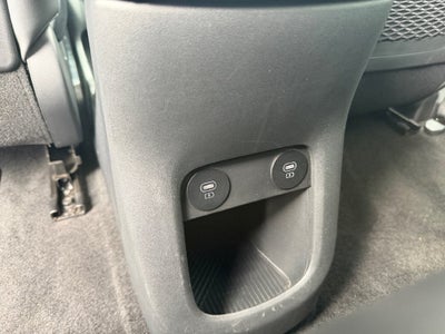 2025 Hyundai IONIQ 5 XRT
