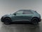 2025 Hyundai IONIQ 5 XRT
