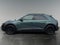 2025 Hyundai IONIQ 5 XRT