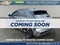 2025 Hyundai IONIQ 5 Limited