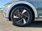 2025 Hyundai IONIQ 5 Limited