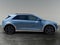 2025 Hyundai IONIQ 5 Limited